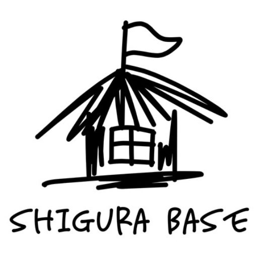shigurabase